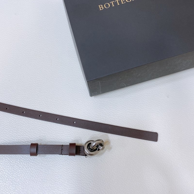 b0tt*ga Ven*ta belts